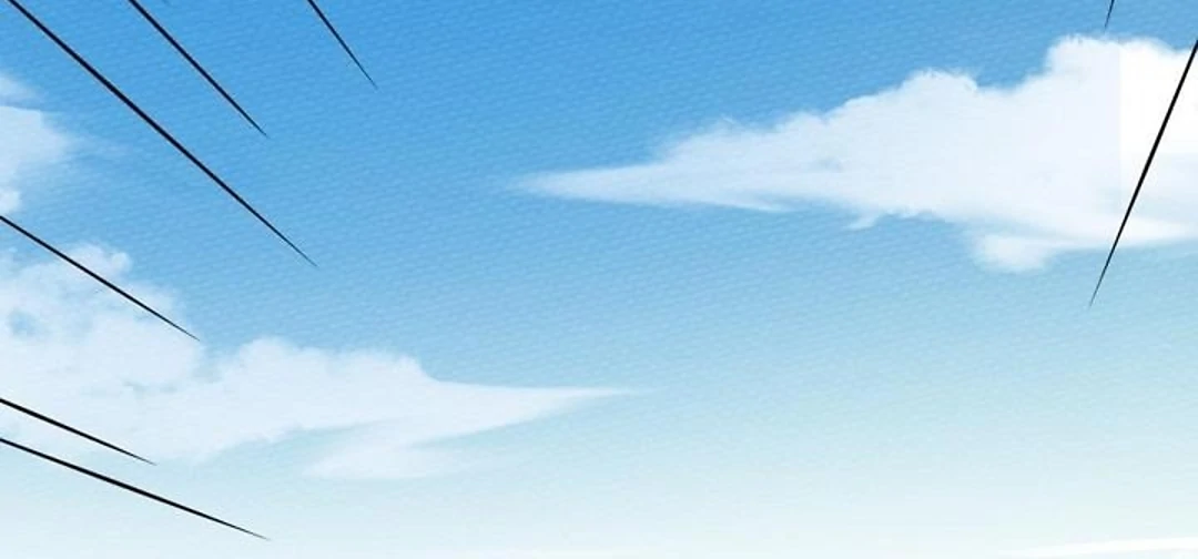 That Time I Was Summoned As A First-Level Monster Chapter 38 - page 99