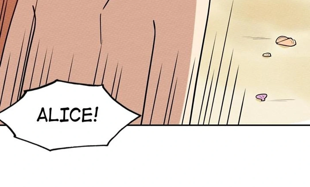 That Time I Was Summoned As A First-Level Monster Chapter 38 - page 101