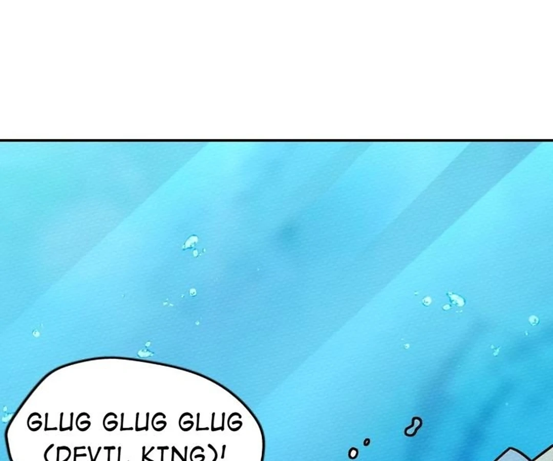 That Time I Was Summoned As A First-Level Monster Chapter 38 - page 104