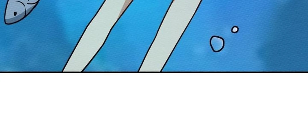 That Time I Was Summoned As A First-Level Monster Chapter 38 - page 106