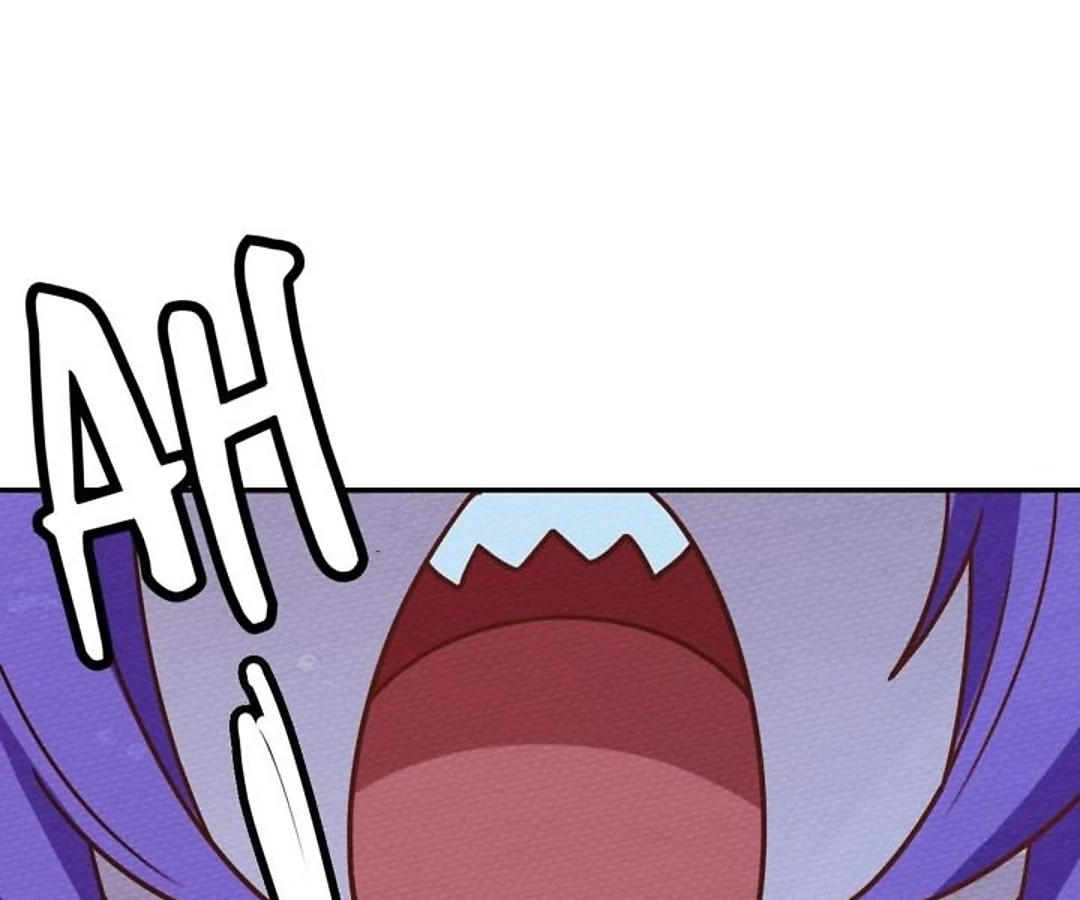 That Time I Was Summoned As A First-Level Monster Chapter 38 - page 108