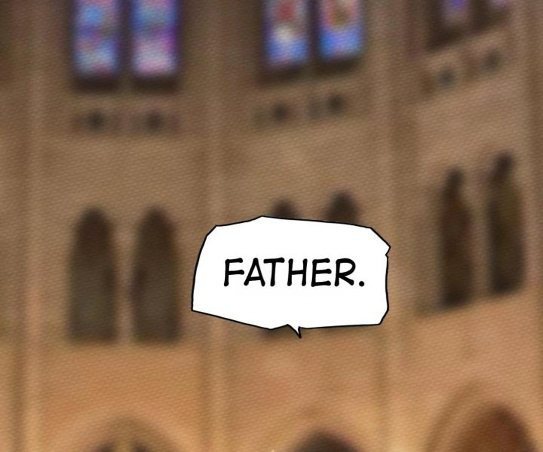 That Time I Was Summoned As A First-Level Monster Chapter 38 - page 10