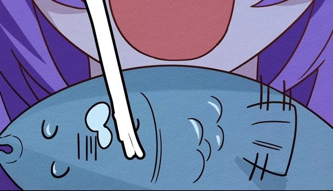 That Time I Was Summoned As A First-Level Monster Chapter 38 - page 109