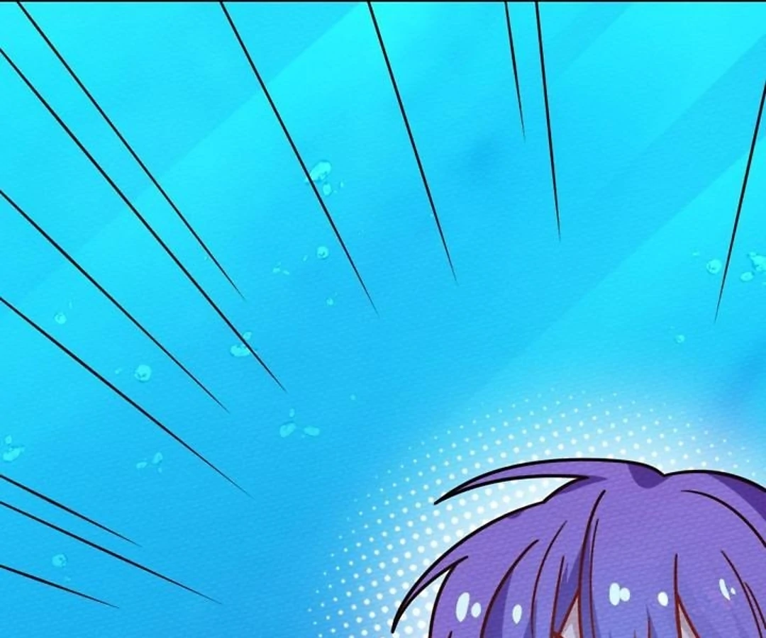 That Time I Was Summoned As A First-Level Monster Chapter 38 - page 110