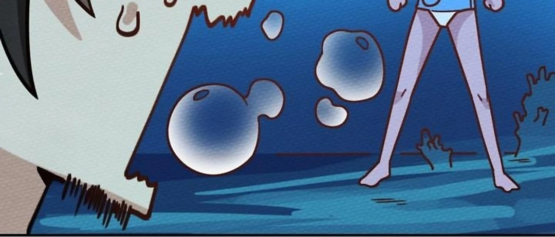 That Time I Was Summoned As A First-Level Monster Chapter 38 - page 112