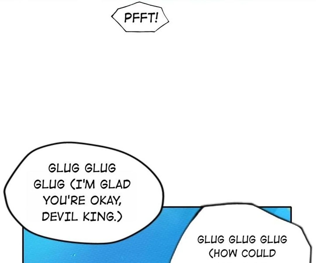 That Time I Was Summoned As A First-Level Monster Chapter 38 - page 113