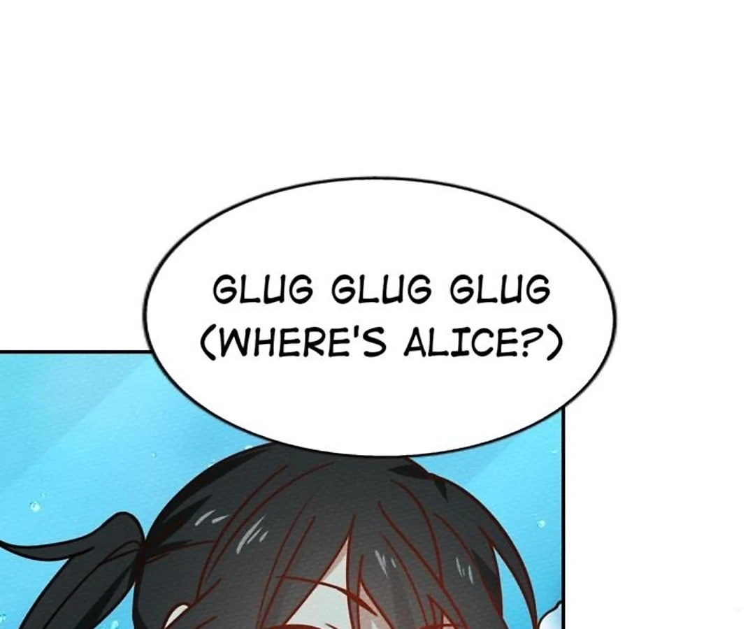 That Time I Was Summoned As A First-Level Monster Chapter 38 - page 116