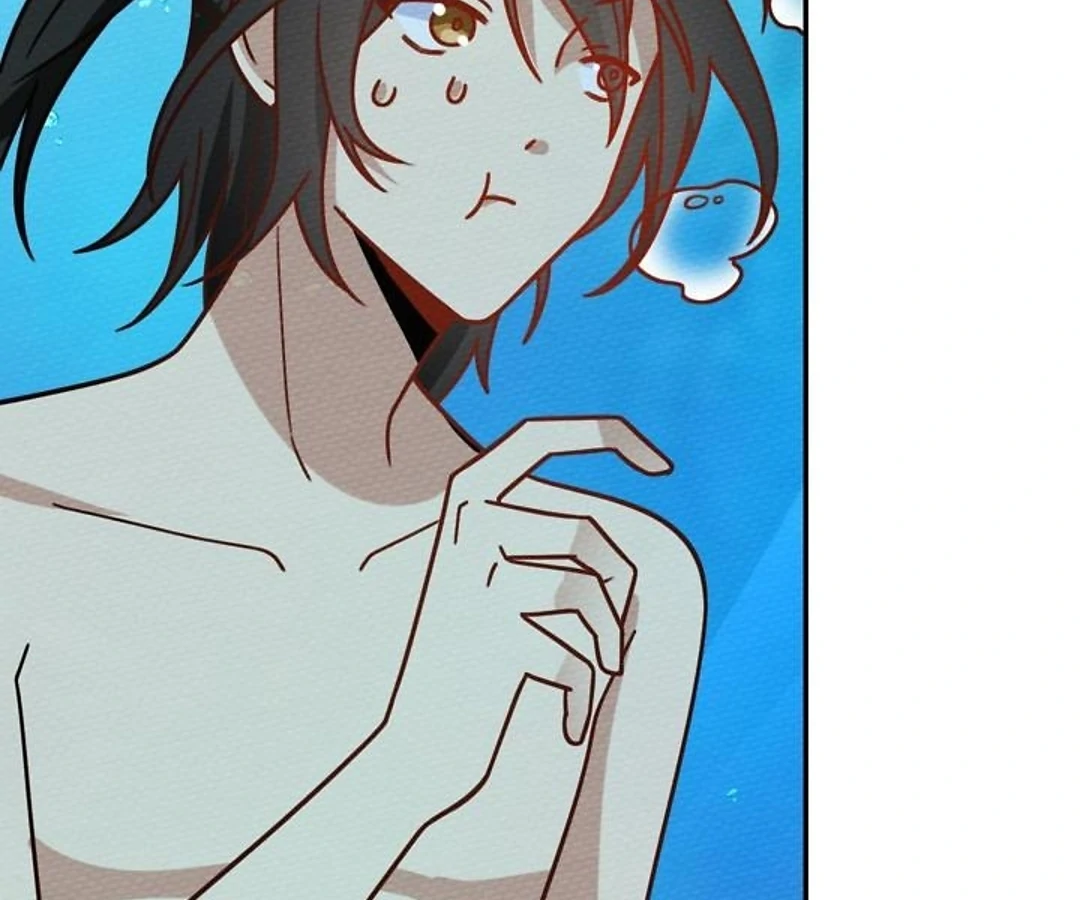 That Time I Was Summoned As A First-Level Monster Chapter 38 - page 117