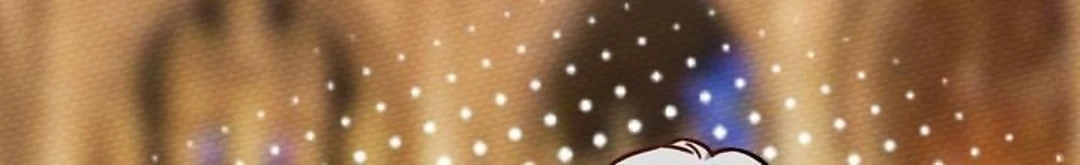 That Time I Was Summoned As A First-Level Monster Chapter 38 - page 11