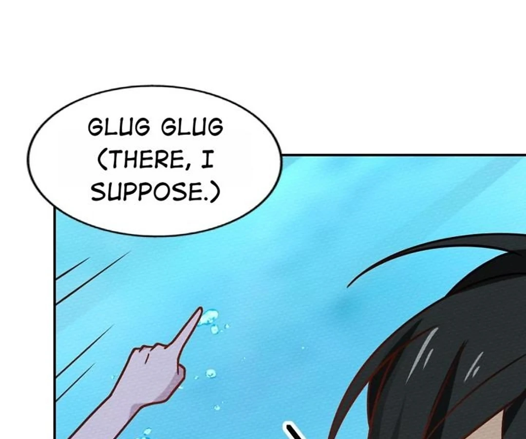 That Time I Was Summoned As A First-Level Monster Chapter 38 - page 119