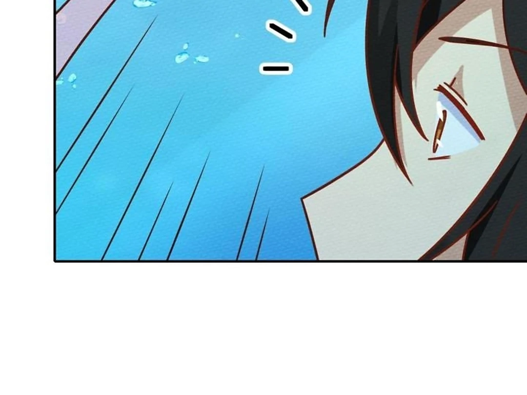 That Time I Was Summoned As A First-Level Monster Chapter 38 - page 120