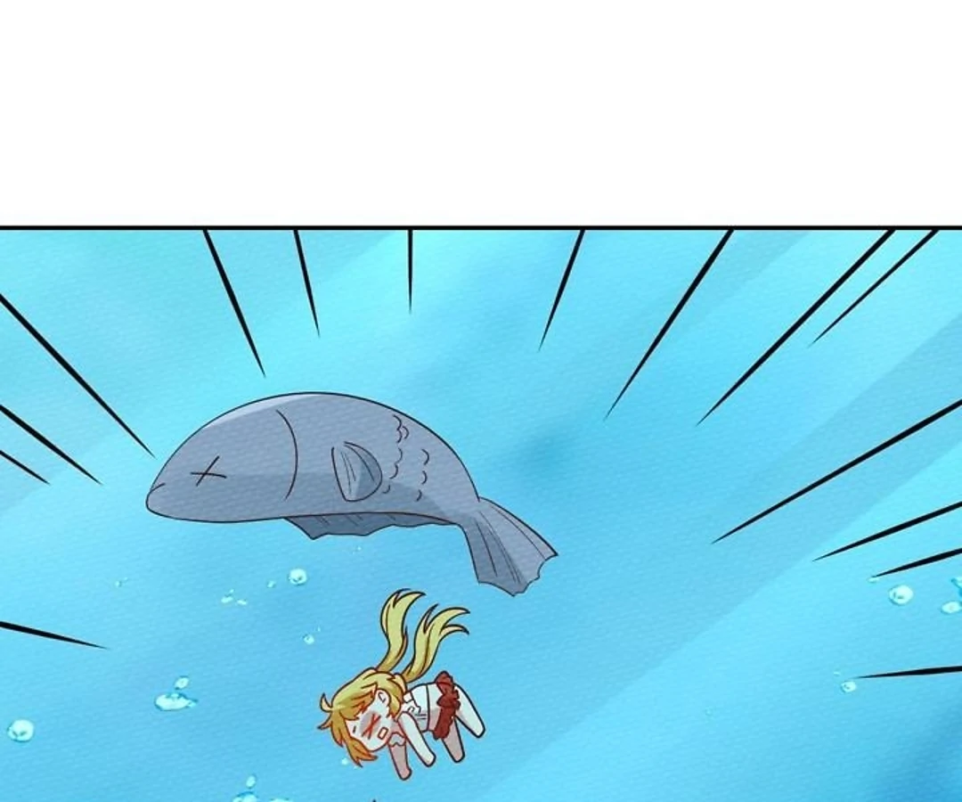 That Time I Was Summoned As A First-Level Monster Chapter 38 - page 121