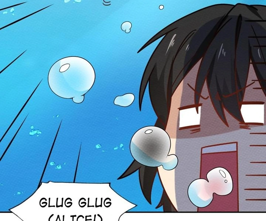 That Time I Was Summoned As A First-Level Monster Chapter 38 - page 122