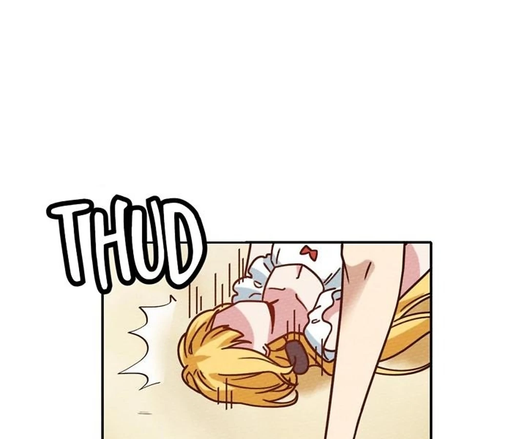 That Time I Was Summoned As A First-Level Monster Chapter 38 - page 124