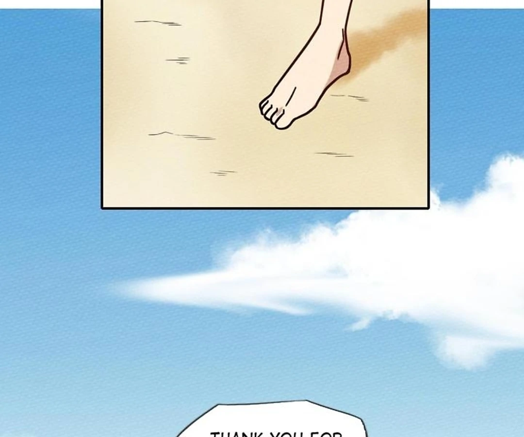 That Time I Was Summoned As A First-Level Monster Chapter 38 - page 125