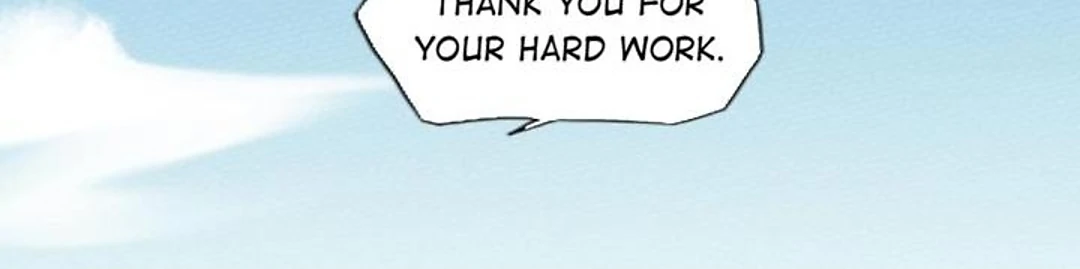 That Time I Was Summoned As A First-Level Monster Chapter 38 - page 126