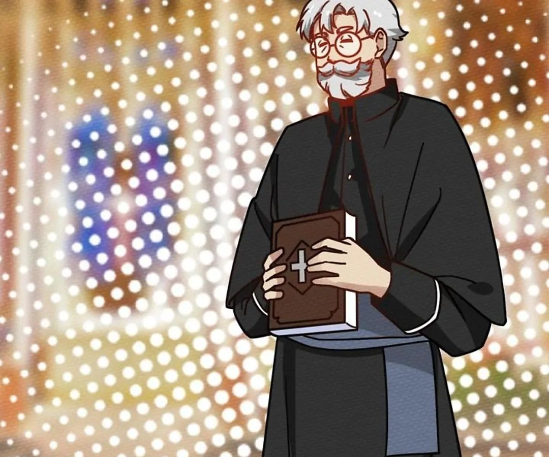 That Time I Was Summoned As A First-Level Monster Chapter 38 - page 12