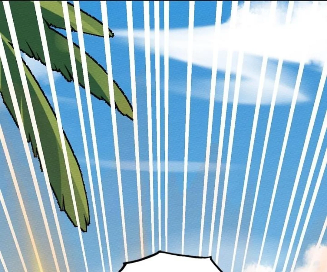 That Time I Was Summoned As A First-Level Monster Chapter 38 - page 131