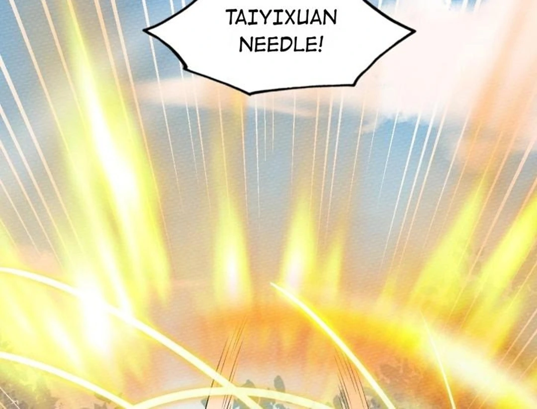 That Time I Was Summoned As A First-Level Monster Chapter 38 - page 132