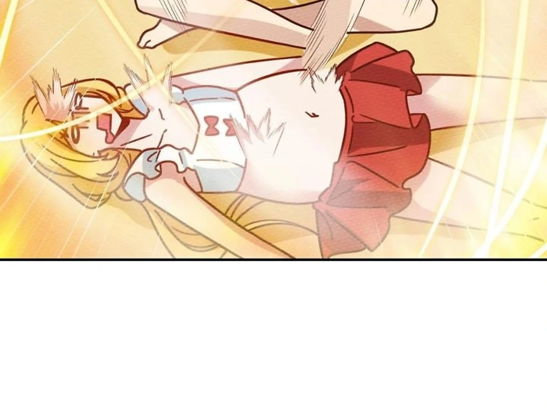 That Time I Was Summoned As A First-Level Monster Chapter 38 - page 134