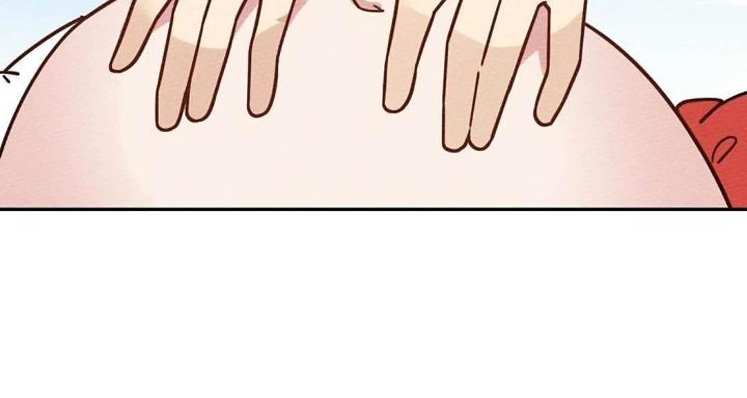 That Time I Was Summoned As A First-Level Monster Chapter 38 - page 136