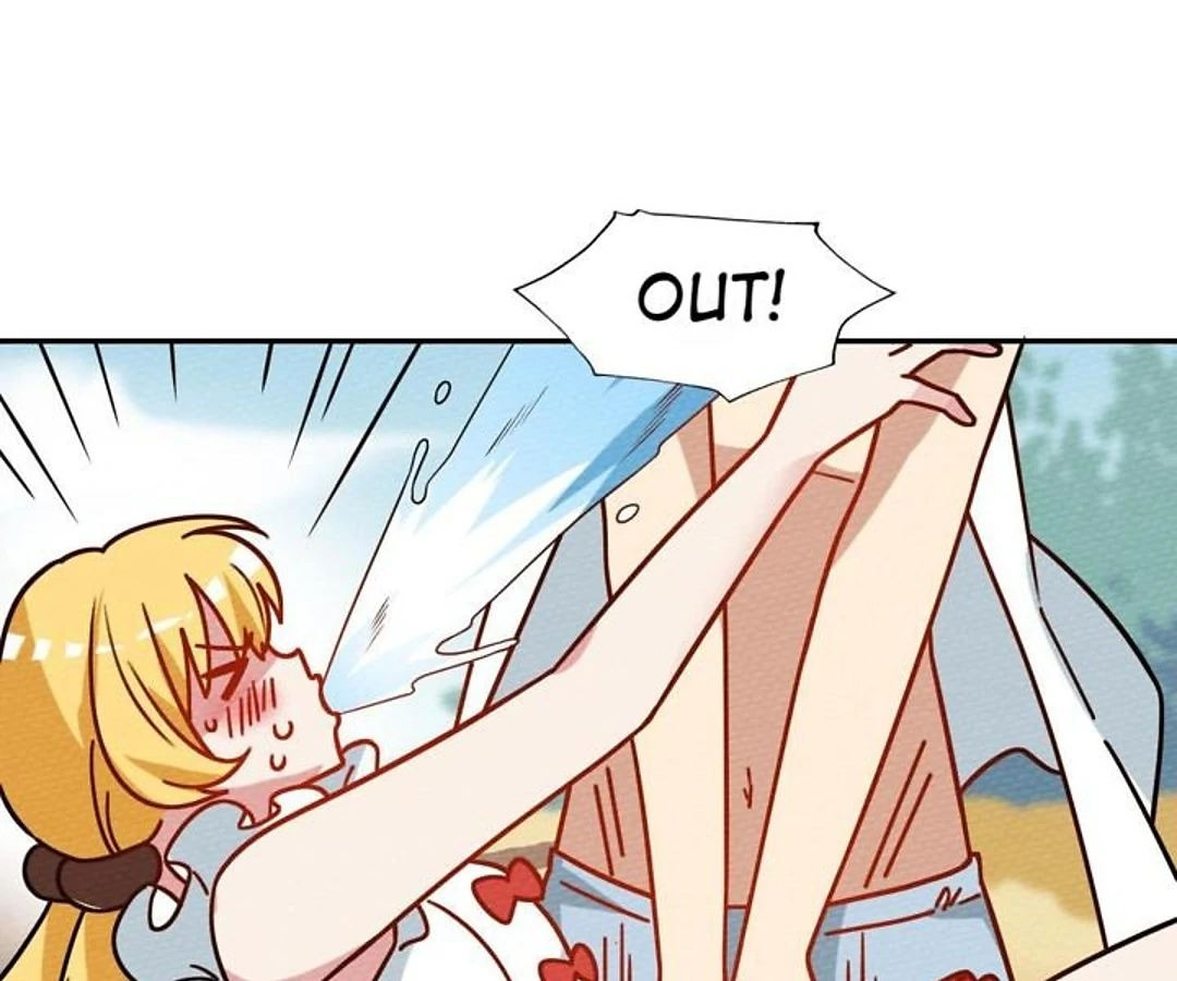 That Time I Was Summoned As A First-Level Monster Chapter 38 - page 137