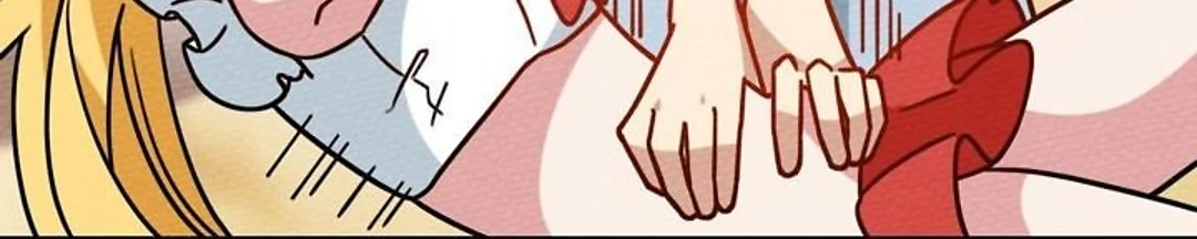 That Time I Was Summoned As A First-Level Monster Chapter 38 - page 138