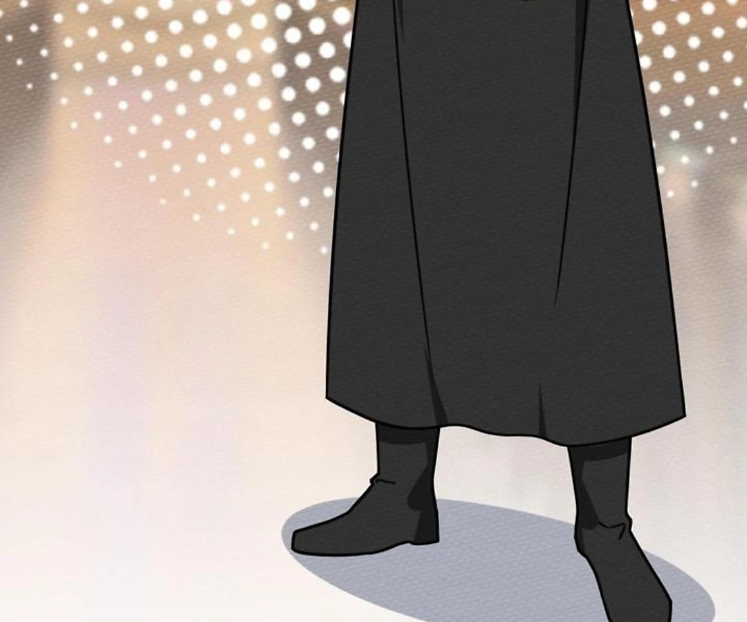 That Time I Was Summoned As A First-Level Monster Chapter 38 - page 13