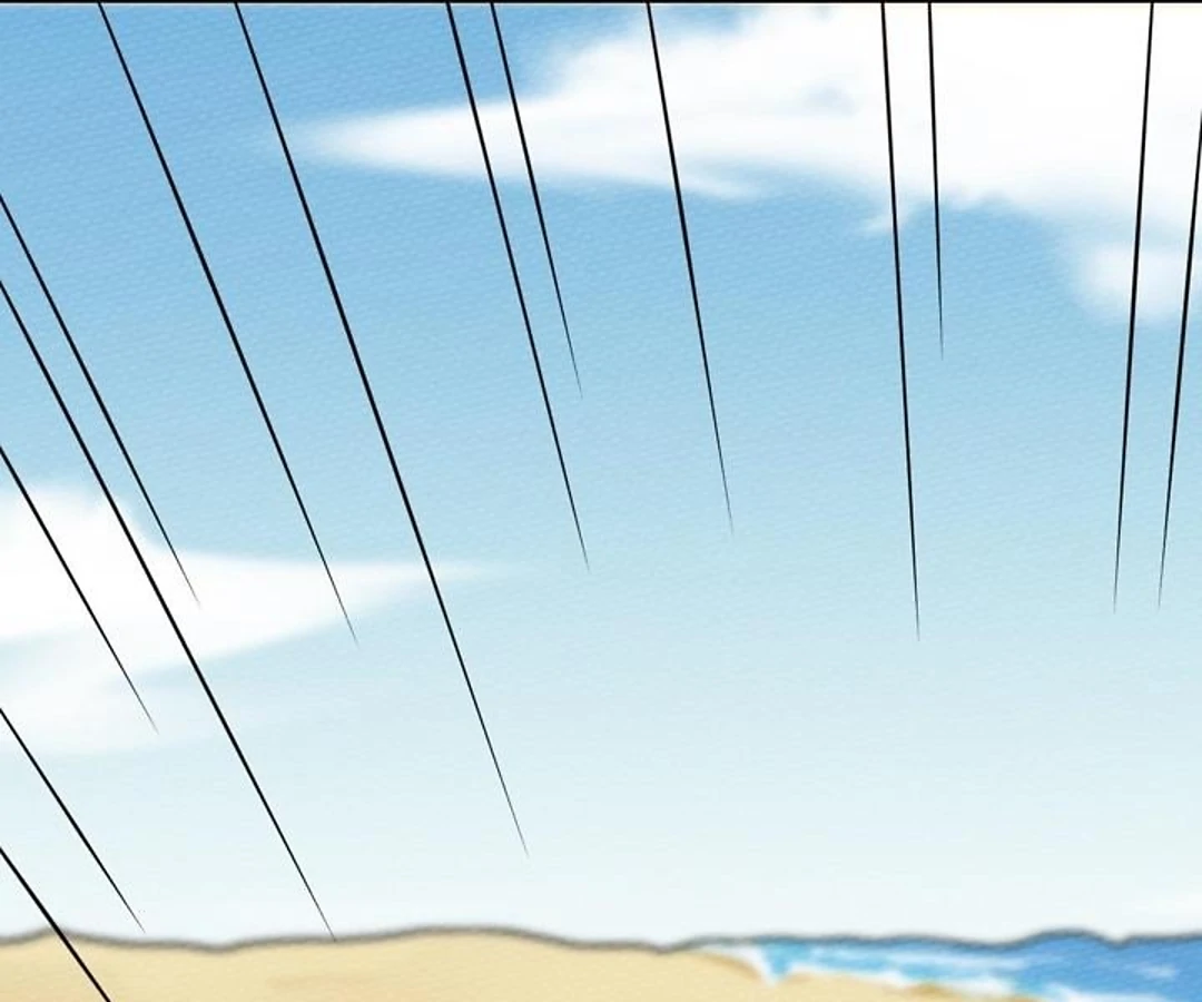 That Time I Was Summoned As A First-Level Monster Chapter 38 - page 139