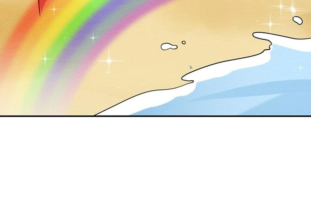 That Time I Was Summoned As A First-Level Monster Chapter 38 - page 141