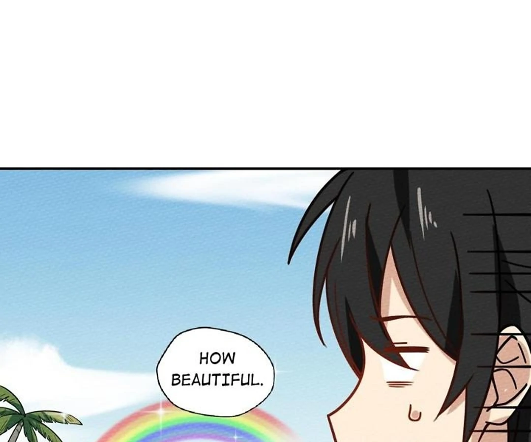 That Time I Was Summoned As A First-Level Monster Chapter 38 - page 142