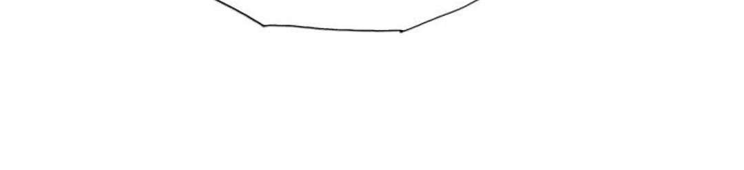 That Time I Was Summoned As A First-Level Monster Chapter 38 - page 144