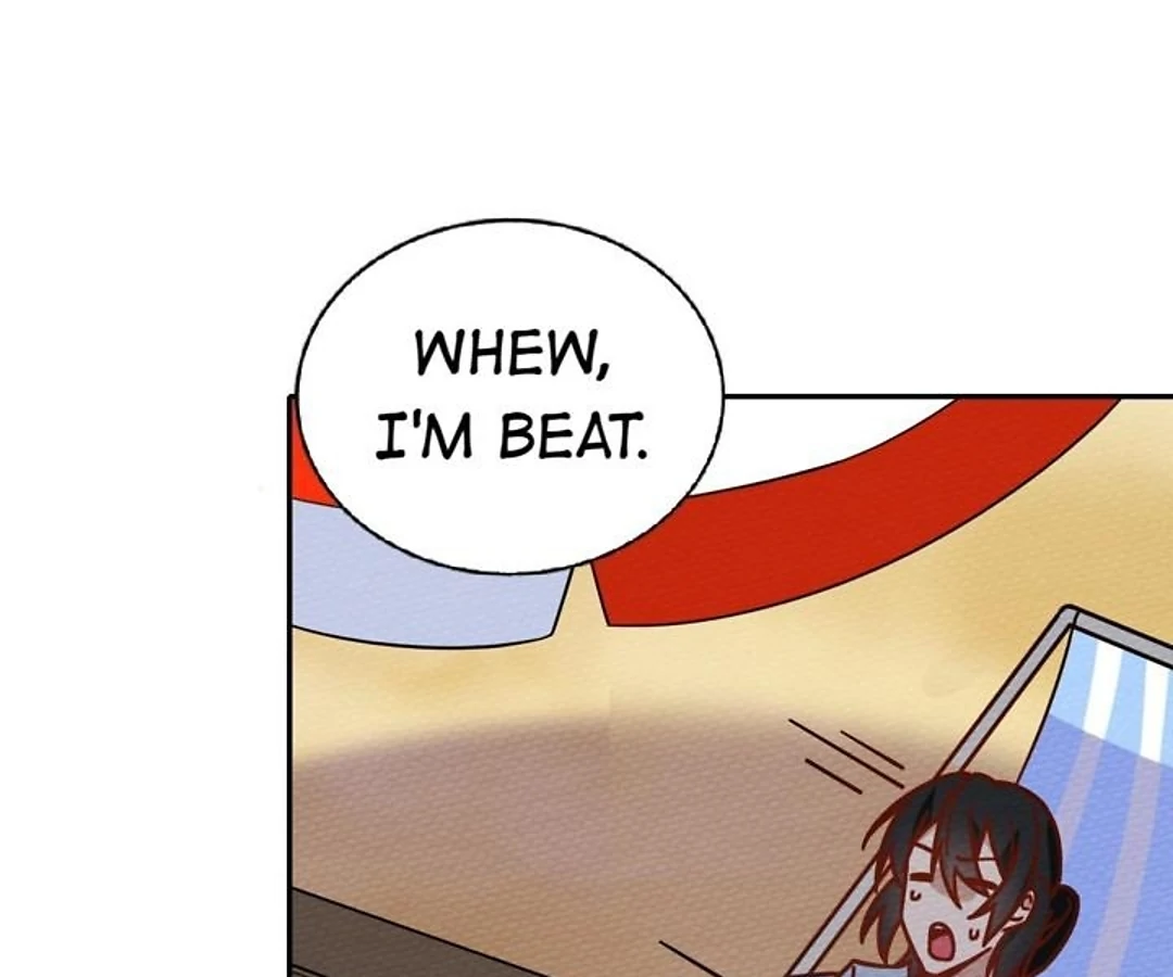 That Time I Was Summoned As A First-Level Monster Chapter 38 - page 145