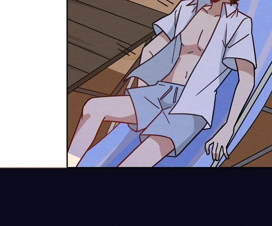 That Time I Was Summoned As A First-Level Monster Chapter 38 - page 146