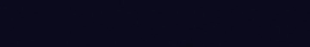 That Time I Was Summoned As A First-Level Monster Chapter 38 - page 147