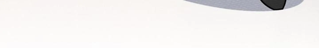 That Time I Was Summoned As A First-Level Monster Chapter 38 - page 14