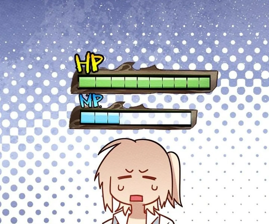 That Time I Was Summoned As A First-Level Monster Chapter 38 - page 149