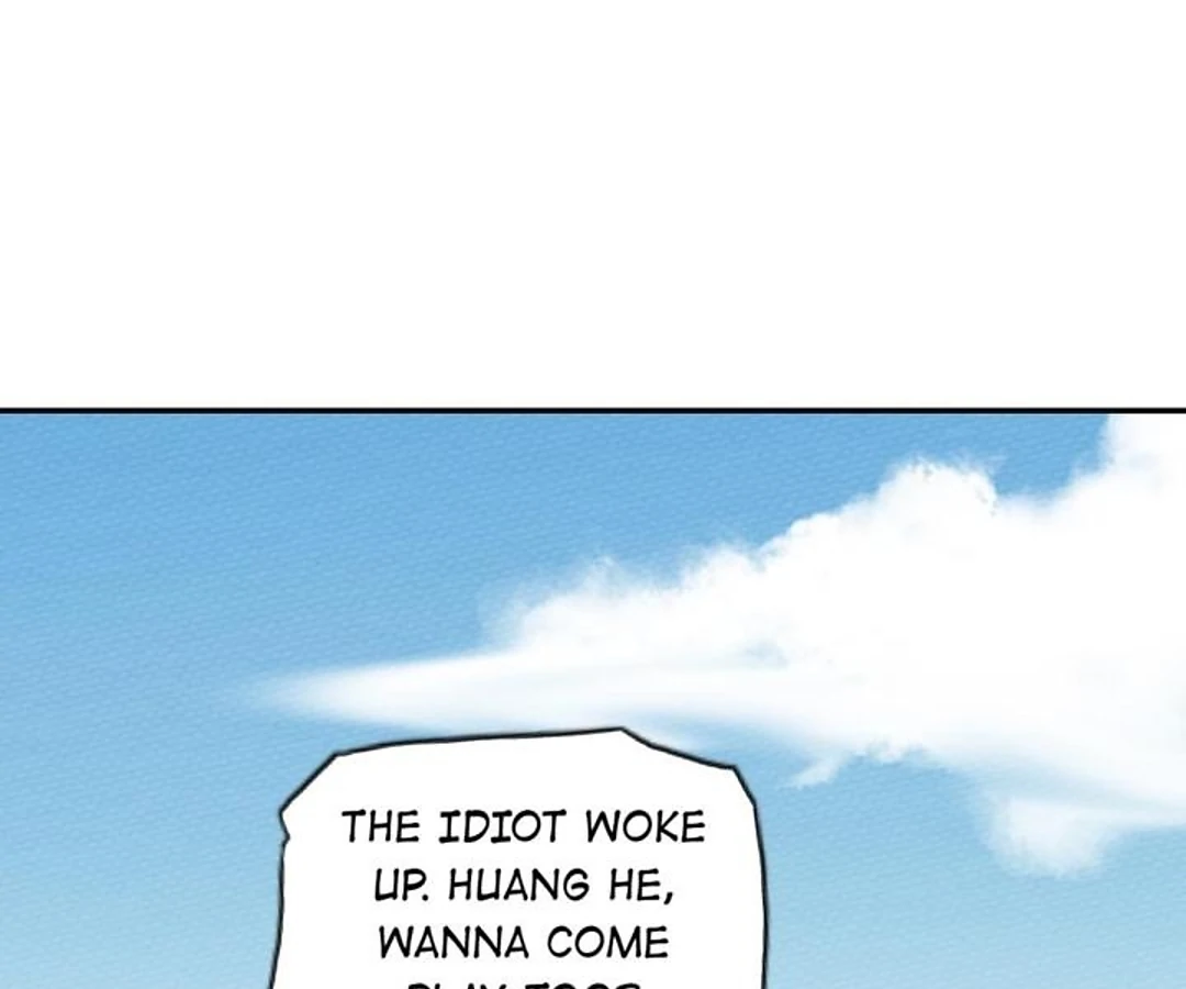 That Time I Was Summoned As A First-Level Monster Chapter 38 - page 151