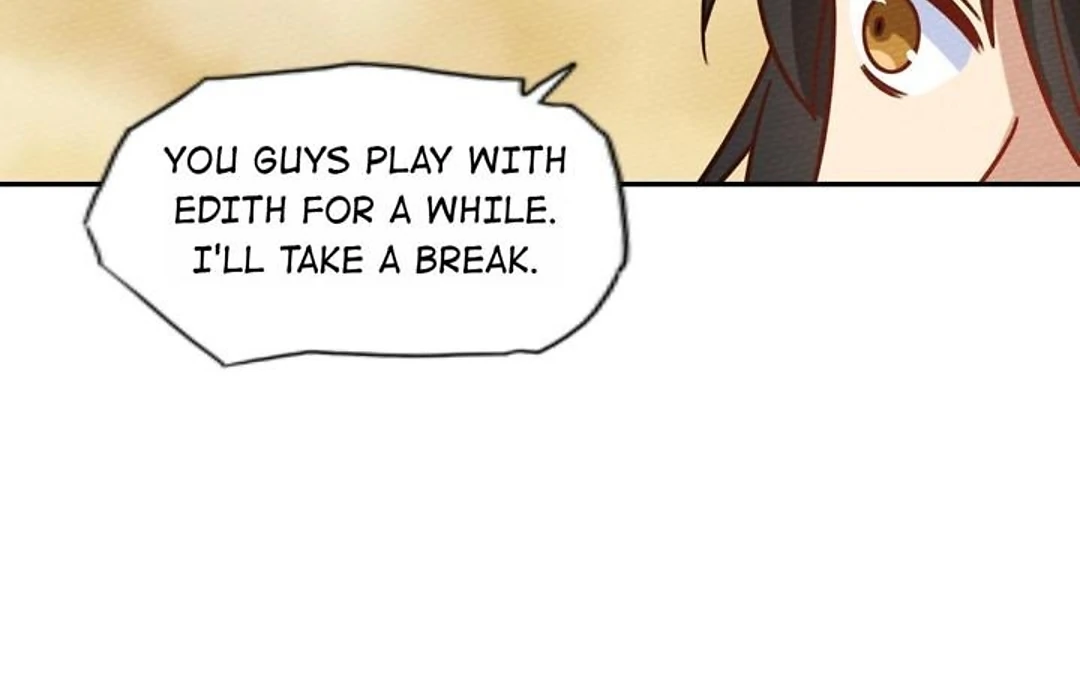 That Time I Was Summoned As A First-Level Monster Chapter 38 - page 153