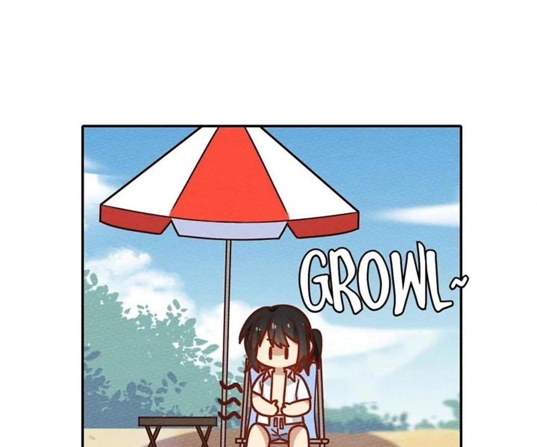 That Time I Was Summoned As A First-Level Monster Chapter 38 - page 154