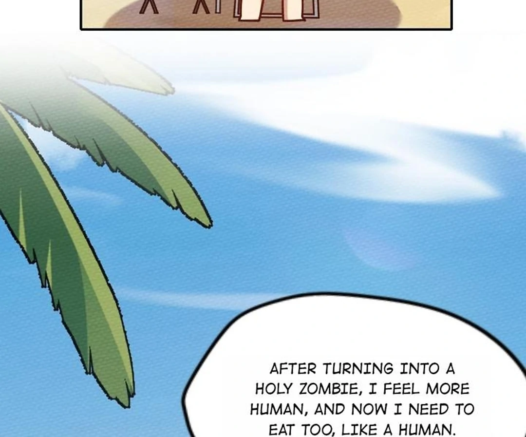 That Time I Was Summoned As A First-Level Monster Chapter 38 - page 155