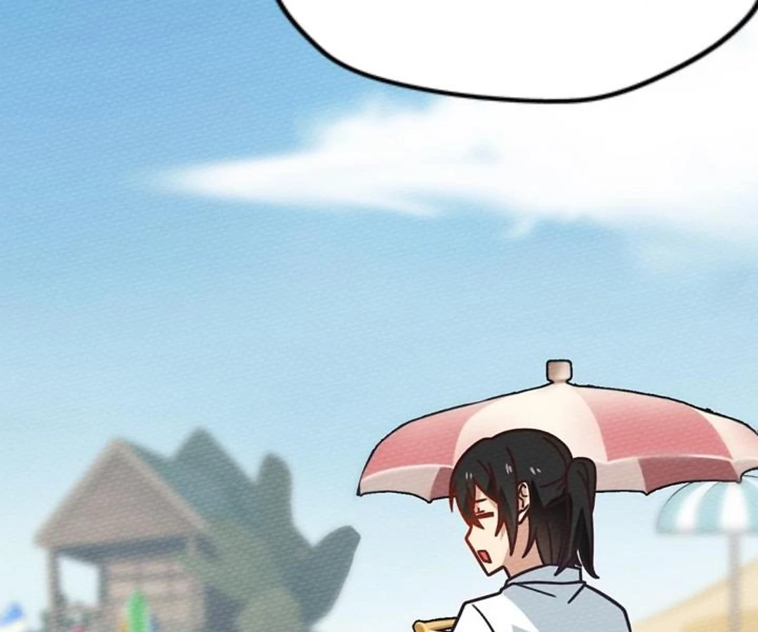 That Time I Was Summoned As A First-Level Monster Chapter 38 - page 156