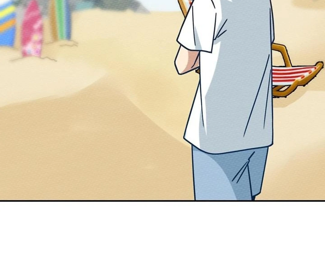 That Time I Was Summoned As A First-Level Monster Chapter 38 - page 157