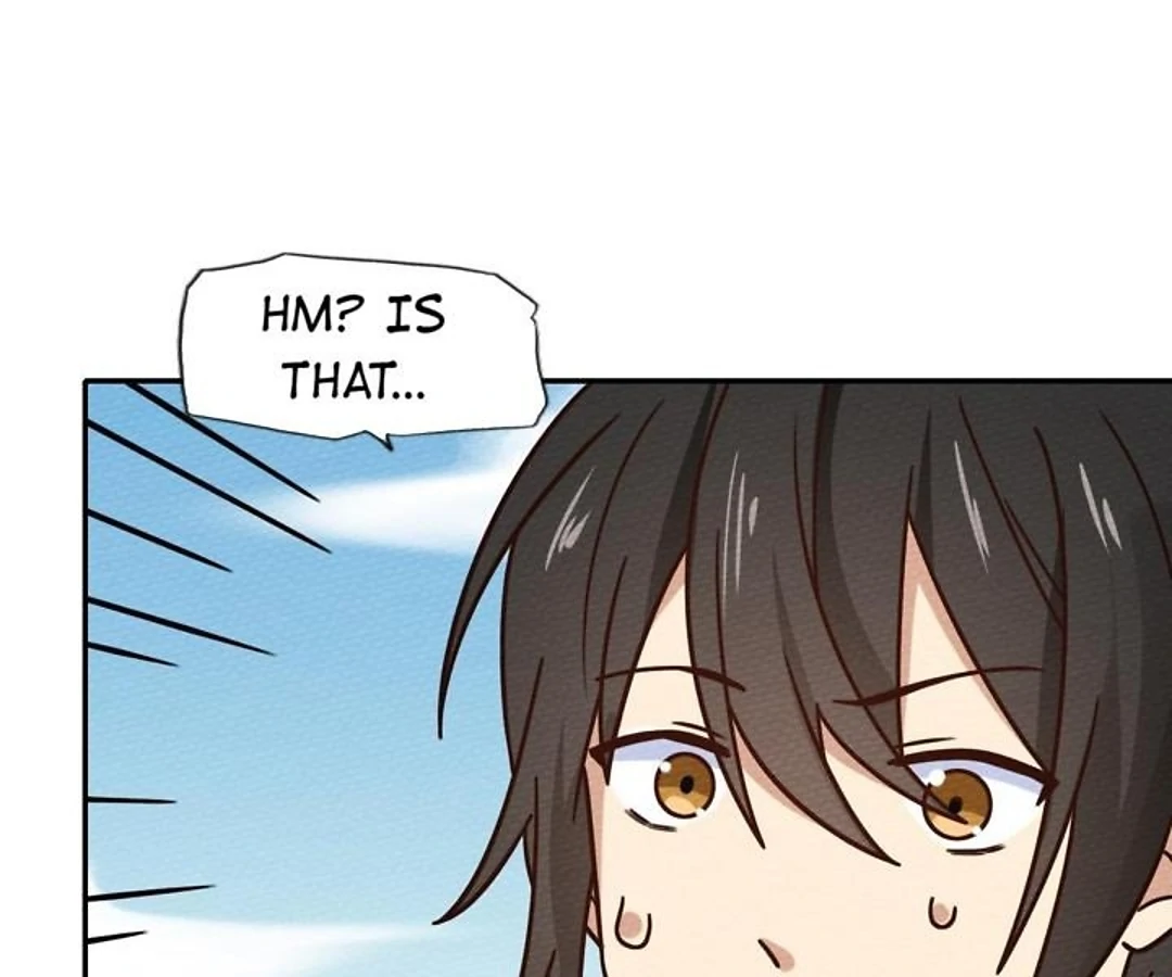 That Time I Was Summoned As A First-Level Monster Chapter 38 - page 158