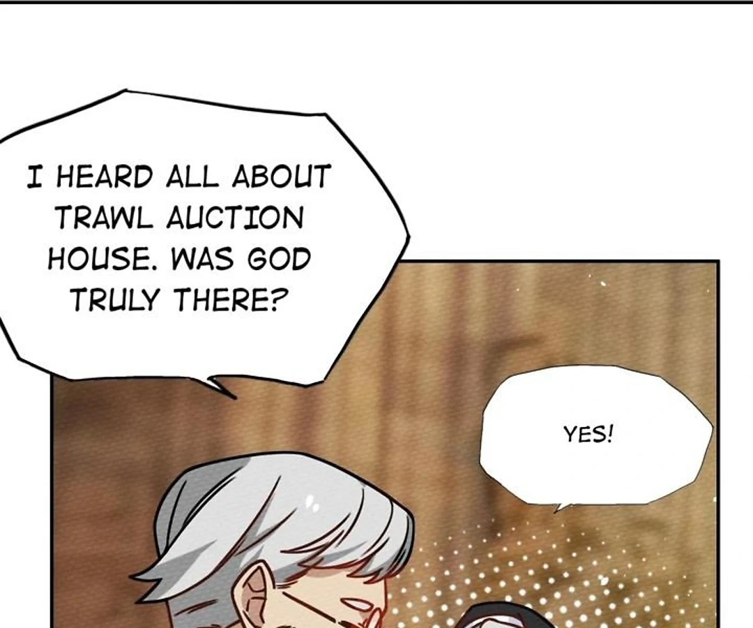 That Time I Was Summoned As A First-Level Monster Chapter 38 - page 15