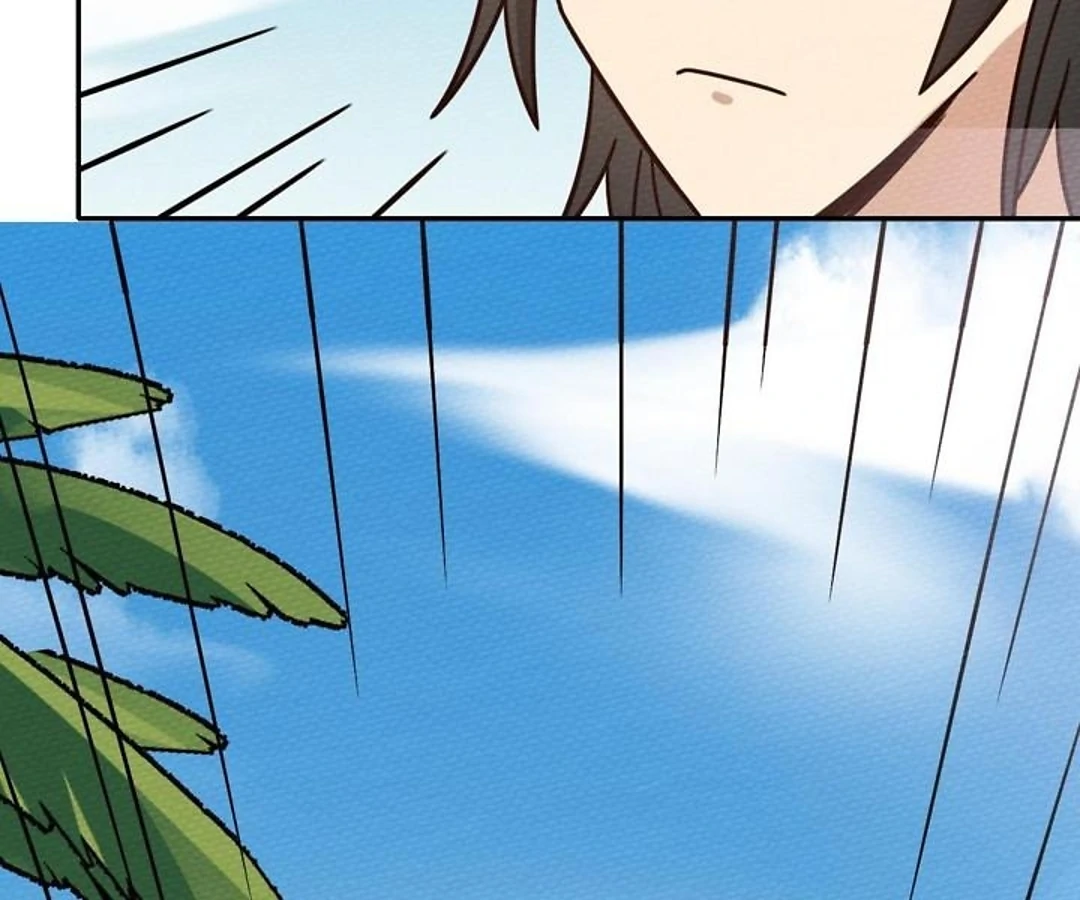 That Time I Was Summoned As A First-Level Monster Chapter 38 - page 159