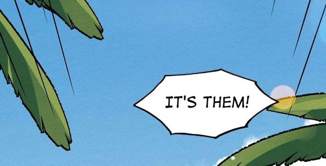 That Time I Was Summoned As A First-Level Monster Chapter 38 - page 160