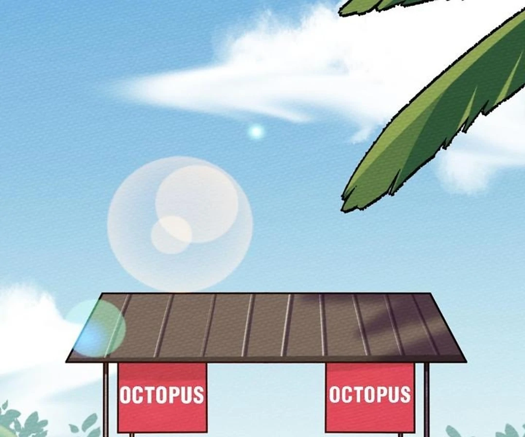 That Time I Was Summoned As A First-Level Monster Chapter 38 - page 161