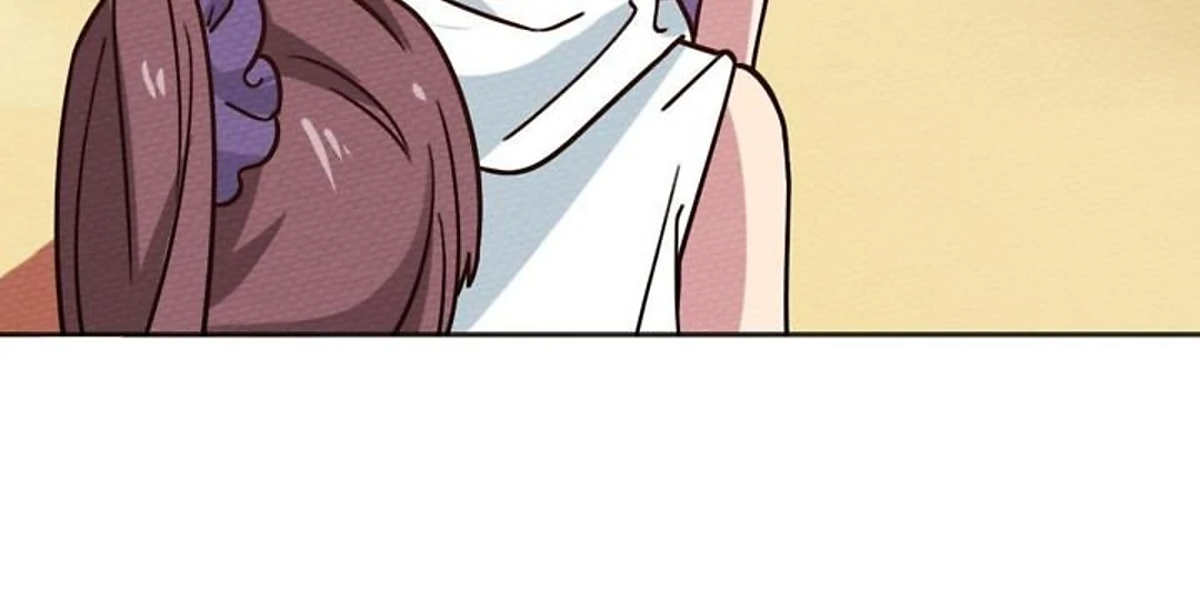 That Time I Was Summoned As A First-Level Monster Chapter 38 - page 163