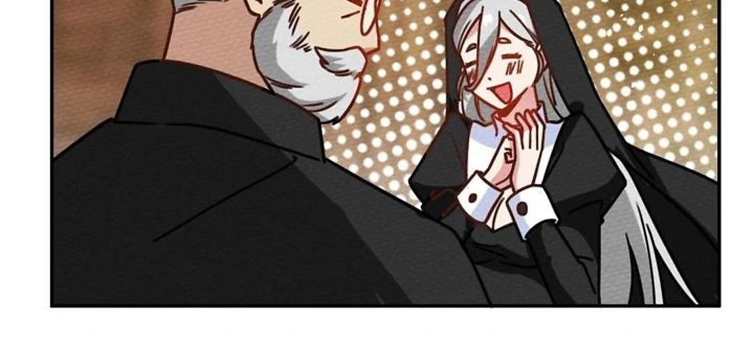 That Time I Was Summoned As A First-Level Monster Chapter 38 - page 16